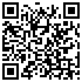 qrcode für Ch. Beha Fluke-179-2/IMSK (4370598)
