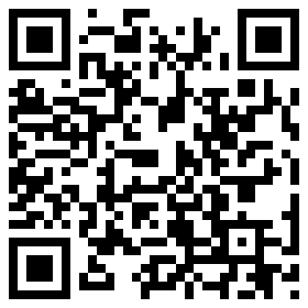 qrcode für Eaton 197376