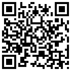 qrcode für Grothe DSL7327 - orange rotating beacon 240VAC (0 2A) IP55 = 152x209mm