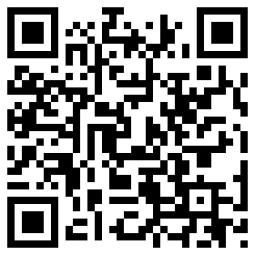 qrcode für Trilux AragF 15 P-W 44-840 ET (7407740)