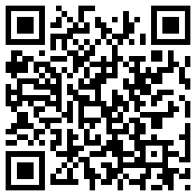 qrcode für Ch. Beha Fluke-BTL20ANG (4969588)
