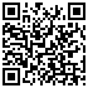 qrcode für Trilux AragF 12 P-VW 40-840 ET (7405440)