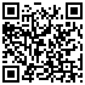 qrcode für Trilux AragF 12 P-VW 23-840 ET (7406240)
