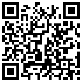 qrcode für Trilux AragF 15 P-W 80-840 ETDD PC (7412651)