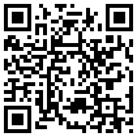 qrcode für QNAP QSW-M2108R-2C