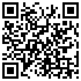 qrcode für Trilux PareliaAct H-LM 11500 ETDD8 03 (7010862)