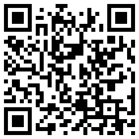 qrcode für Schneider Electric XMLB300D2S12 pressure switch 300 bar 2 switching points