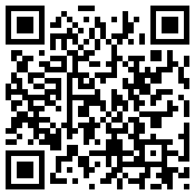 qrcode für Trilux AragF 15 P-N 64-840 ET PC (7397840)