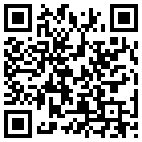 qrcode für Trilux Actison Fit D1 CDP 9300-840 ETDD (7427951)