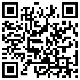 qrcode für Harting 20772083001
