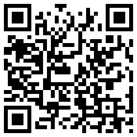 qrcode für Schneider Electric XMLB300N2S12 pressure switch 300 bar 2 switching points