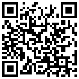 qrcode für Schneider Electric XMLB500D2C11