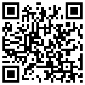 qrcode für Schneider Electric XMLB500D2S12