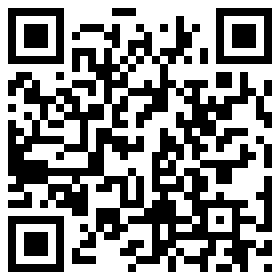 qrcode für Schneider Electric XMLB500N2C11