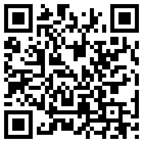 qrcode für Schneider Electric XMLB500N2S12