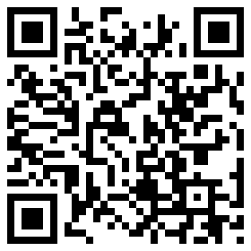 qrcode für Schneider Electric XMLCM05A2S11 vacuum pressure sensor 5 bar adjustable