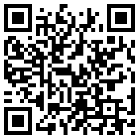 qrcode für Schneider Electric XMLCS10A2S11 pressure switch 10 bar