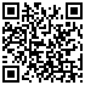 qrcode für Lts Licht und Leuchten ML-A 045.0740.08 AOB/DALI weiß (662990)