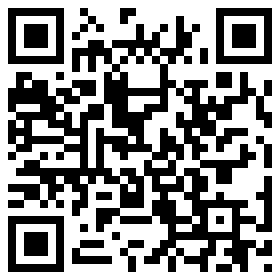qrcode für Schneider Electric XMLC002B2S11