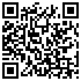 qrcode für Schneider Electric XMLC002B2S12