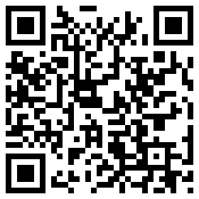 qrcode für Schneider Electric XMLC004B2S11