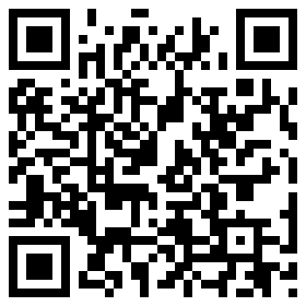 qrcode für Schneider Electric XMLC004B2S12