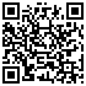 qrcode für Wildix W24FXS - Gateway FXS 24 BCA ports