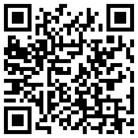 qrcode für Waldmann 113049000-00580576 (580576)