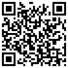 qrcode für Waldmann 113045000-00580702 (580702)