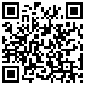 qrcode für ABL Sursum EMC9994
