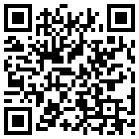 qrcode für RZB 931228.002.1