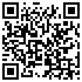 qrcode für Eaton 197449