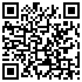 qrcode für RZB 931228.002.1.76
