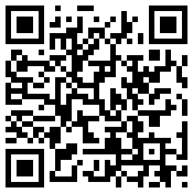 qrcode für RZB 931228.002.2