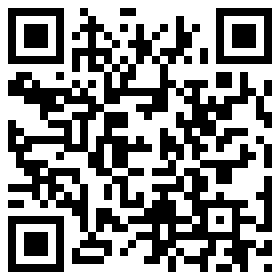 qrcode für RZB 931228.002.2.76
