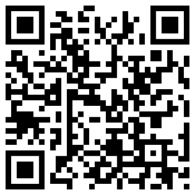 qrcode für Schneider Electric XMLC020B2S11