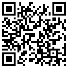 qrcode für Schneider Electric XMLC020B2S12