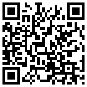 qrcode für Zumtobel 42185717