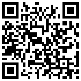 qrcode für Schneider Electric XMLC035B2S12 pushbutton switch