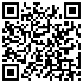 qrcode für Eaton 197412