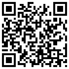 qrcode für HAGER ZH55SAR2