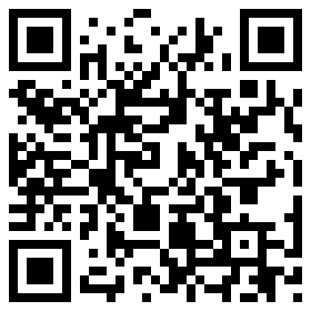 qrcode für HAGER ZH33SAR2