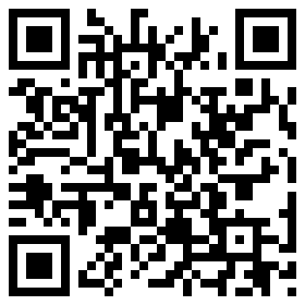 qrcode für Schneider Electric ZBX9W3B330 (ZBY9W3B330)