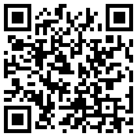 qrcode für Zumtobel 96631538