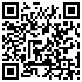 qrcode für Schneider Electric XMLC160D2S11 pressure switch 160 bar 2 switching points