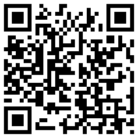 qrcode für Schneider Electric XMLC160D2S12 pushbutton switch