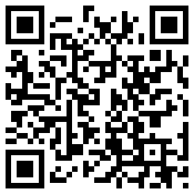 qrcode für Zumtobel 42185786