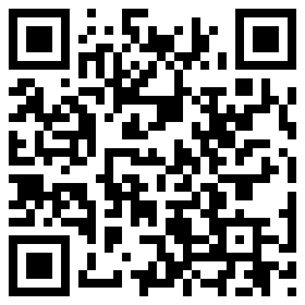 qrcode für Zumtobel 42185649