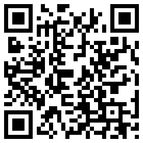 qrcode für Schneider Electric XMLC300D2S11 pressure switch 300 bar 2 switching points