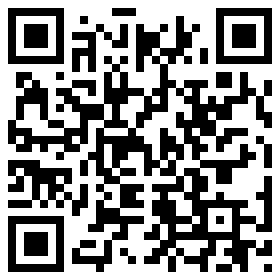 qrcode für Zumtobel 42185648